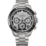 Citizen CC4076-65A