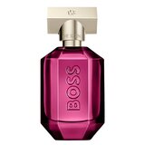 Hugo Boss The Scent Magnetic For Her Eau de Parfum Parfumuotas vanduo