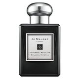 Jo Malone Tuberose Angelica Odekolonas 50ml