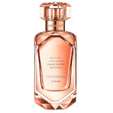 Tiffany Tiffany & Co. Rose Gold Intense Parfumuotas vanduo 75ml