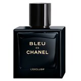 Chanel Bleu de Chanel L'Exclusif Parfumuotas vanduo 60ml
