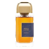 BDK Parfums Vanille Leather Parfumuotas vanduo - testeris