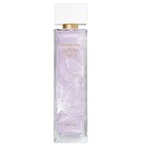 Elizabeth Arden White Tea Eau Lilac Tualetinis vanduo 100ml