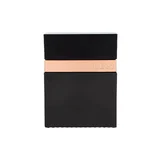 Guess Seductive Noir Homme tualetinis vanduo