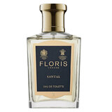Floris Santal Tualetinis vanduo 50ml