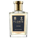 Floris Cefiro Tualetinis vanduo 50ml
