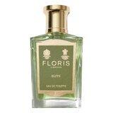 Floris Elite Eau de Toilette Tualetinis vanduo 50ml