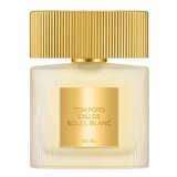 Tom Ford Eau De Soleil Blanc 2025 Eau De Toilette Tualetinis vanduo 30ml