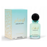Gulf Orchid Awham Parfumuotas vanduo, 110ml