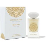 Gulf Orchid Angel Musk Parfumuotas vanduo, 60 ml
