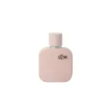 Lacoste L.12.12 Rose Parfumuotas vanduo