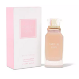 Gulf Orchid Sweet Like Candy Parfumuotas vanduo, 100ml