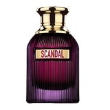 Jean Paul Gaultier Scandal Intense Parfumuotas vanduo 30ml