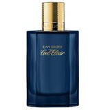 Davidoff Cool Elixir Parfum Intense Man Parfumuotas vanduo 100ml