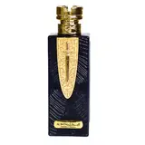 Ard al Zaafaran Al Batal Parfumuotas vanduo 100ml