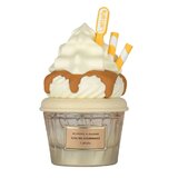 Lattafa Give Me Gourmand Whipped Pleasure Parfumuotas vanduo 75ml