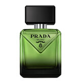 Prada Paradigme Parfumuotas vanduo 50ml