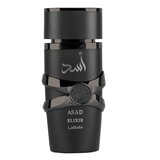 Lattafa Asad Elixir Parfumuotas vanduo 100ml