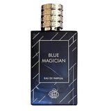 Fragrance World Blue Magician Parfumuotas vanduo 100ml