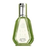 Fragrance World Elysia Pista Sundae Parfumuotas vanduo 50ml