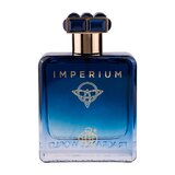 Fragrance World Imperium Parfumuotas vanduo 100ml