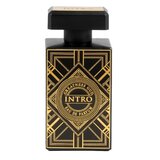 Fragrance World Intro Greatness Oud Parfumuotas vanduo 80ml