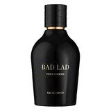 Fragrance World Bad Lad Pour Homme Parfumuotas vanduo 100ml