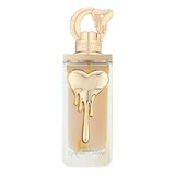 Fragrance World Allure Couture Parfumuotas vanduo 100ml