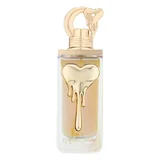 Fragrance World Allure Couture Parfumuotas vanduo 100ml