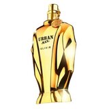 Fragrance World Urban Man Elixir Parfumuotas vanduo 90ml
