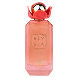 Fragrance World Elysia Lychee Fizz Parfumuotas vanduo