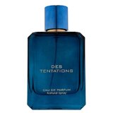 Fragrance World Des Tentations Parfumuotas vanduo