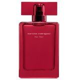 Narciso Rodriguez For Her Eau de Parfum Intense Parfumuotas vanduo