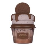 Lattafa Give Me Gourmand Cookie Crave Parfumuotas vanduo 75ml