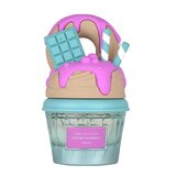 Lattafa Give Me Gourmand Vanilla Freak Parfumuotas vanduo 75ml