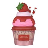 Lattafa Give Me Gourmand Berry On Top Parfumuotas vanduo 75ml