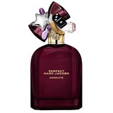 Marc Jacobs Perfect Absolute Parfumuotas vanduo
