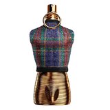 Jean Paul Gaultier Le Male Elixir Collector Edition 2025 Parfumuotas vanduo 125ml