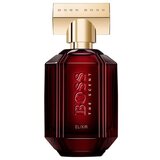Hugo Boss Boss The Scent Elixir For Her Parfumuotas vanduo