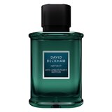 David Beckham Instinct 20th Anniversary Edition Parfumuotas vanduo 50ml