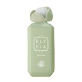 Fragrance World Elysia Pista Sundae Parfumuotas vanduo 100ml