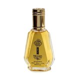 Fragrance World La Uno Million Parfumuotas vanduo 50ml