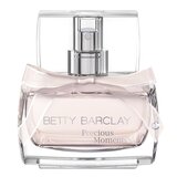 Betty Barclay Precious Moments Eau de Toilette Tualetinis vanduo 20ml
