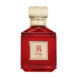Fragrance World B Rouge Extrait Parfumuotas vanduo 100ml