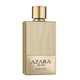 Fragrance World Azara Man Parfum Parfumuotas vanduo 100ml