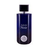 Fragrance World Adicto Noir Parfumuotas vanduo 100ml