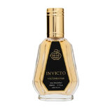 Fragrance World Invicto Victorious Parfumuotas vanduo 50ml