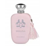 Fragrance World Shalina Royal Essence Parfumuotas vanduo 100ml
