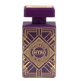 Fragrance World Intro AfterMath Parfumuotas vanduo 80ml