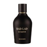 Fragrance World Bad Lad Le Parfum Parfumuotas vanduo 100ml